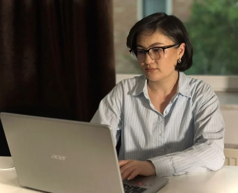 Child Injured in Dog Attack: Who is Responsible for Children's Safety?