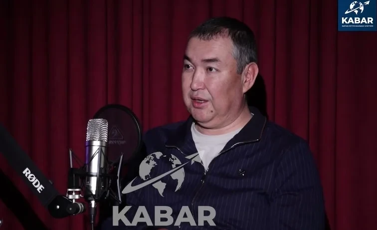 Arashan Sheep: How the Kyrgyz Breed Became One of the Most Expensive