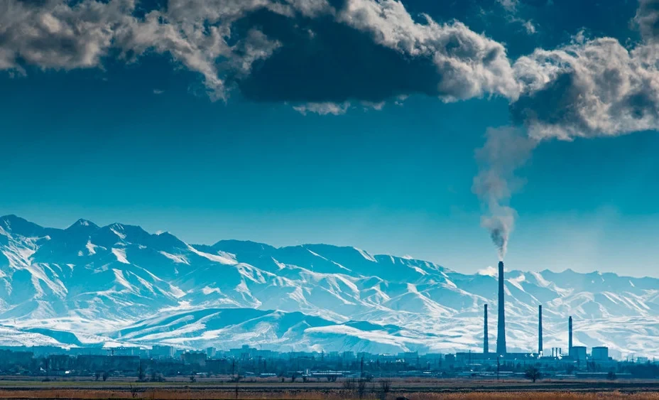 The Housing Committee approved the climate activity bill in the first reading