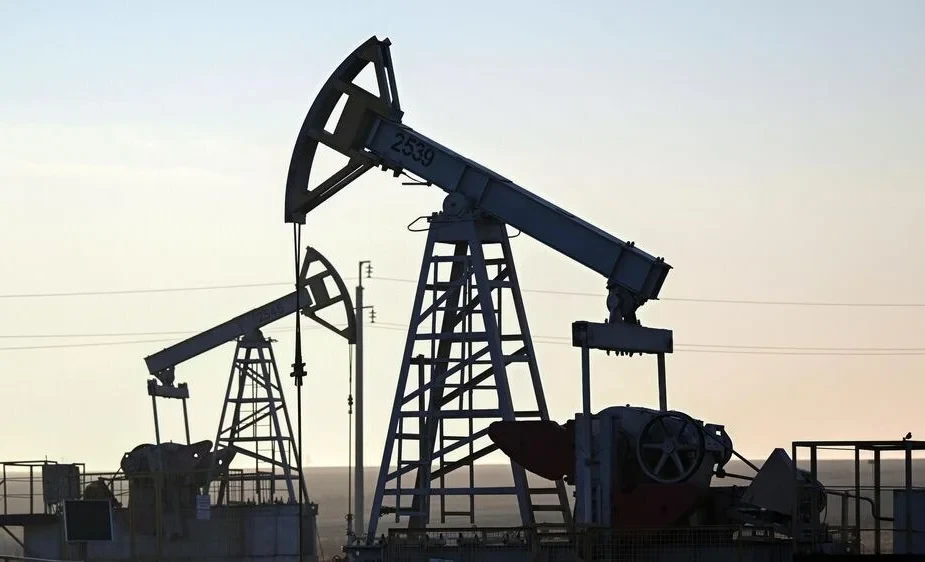 Saudi Aramco raised May oil prices for Asia to a record level