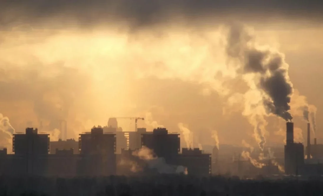 Ученые назвали сочетание факторов, ускоряющих старение мозга у людей по всему миру