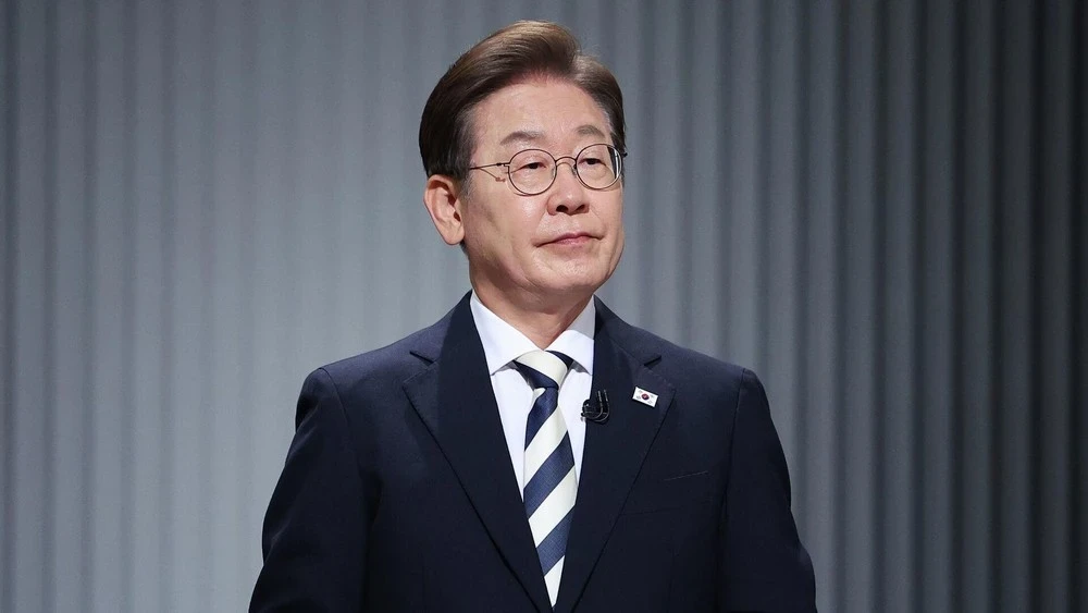 Президент Южной Кореи извинился за «провокацию с БПЛА» у границы с КНДР