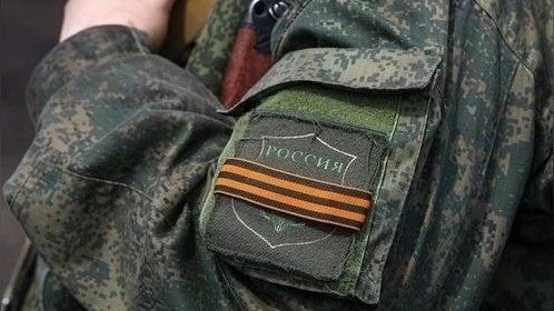 Узбекистанца, воевавшего за РФ и совершившего самострел для побега с фронта, осудили на родине