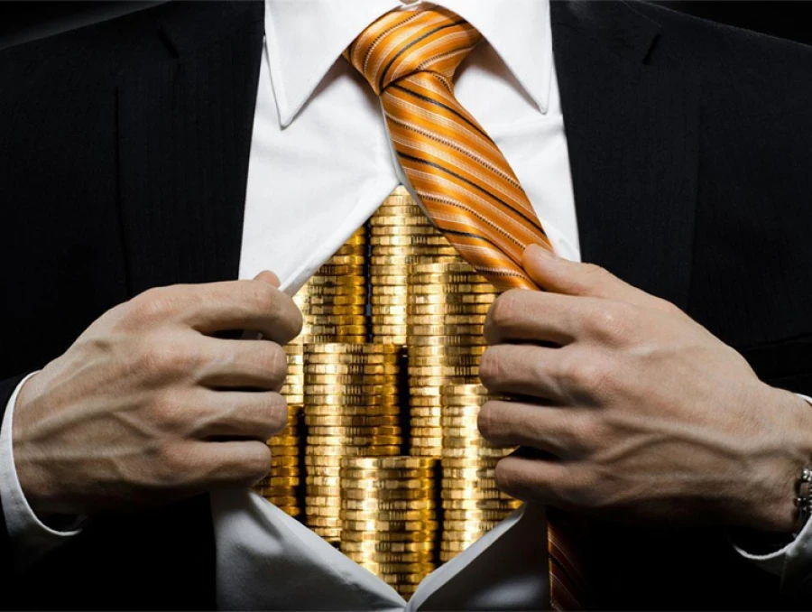 Military Prosecutor's Office Initiates 18 Criminal Cases Against GKNB Employees for Abuse Related to Kusturization