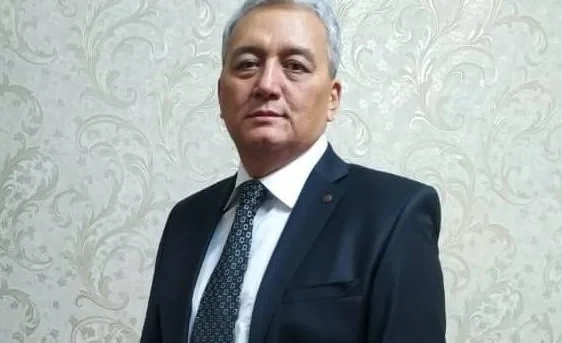 Kyrgyzstan has proven the groundlessness of sanction pressure and defended business interests – expert