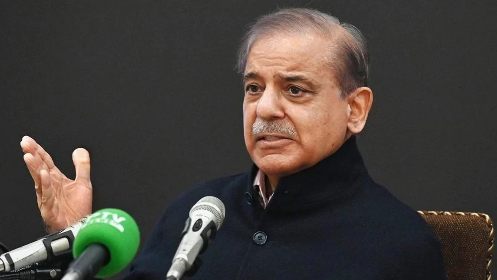 Премьер Пакистана: перемирие между Ираном и США вступает в силу немедленно