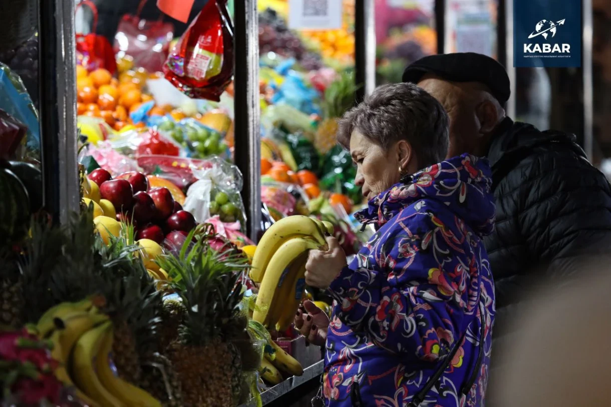 Как прожить дольше и качественнее, рассказали в Центре укрепления здоровья