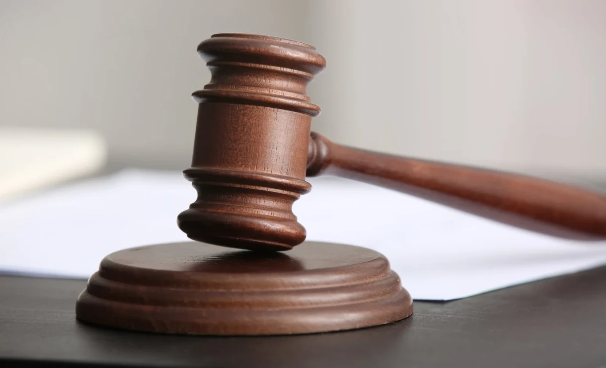 Подвергали разврату. В Бишкеке вынесли приговор фигурантам дела о торговле детьми