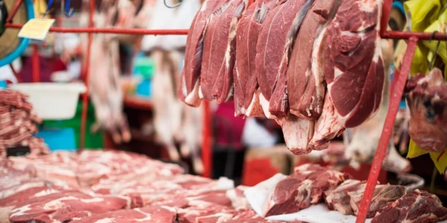 The State Antimonopoly Agency Refuted the High Prices of Products in Kyrgyzstan