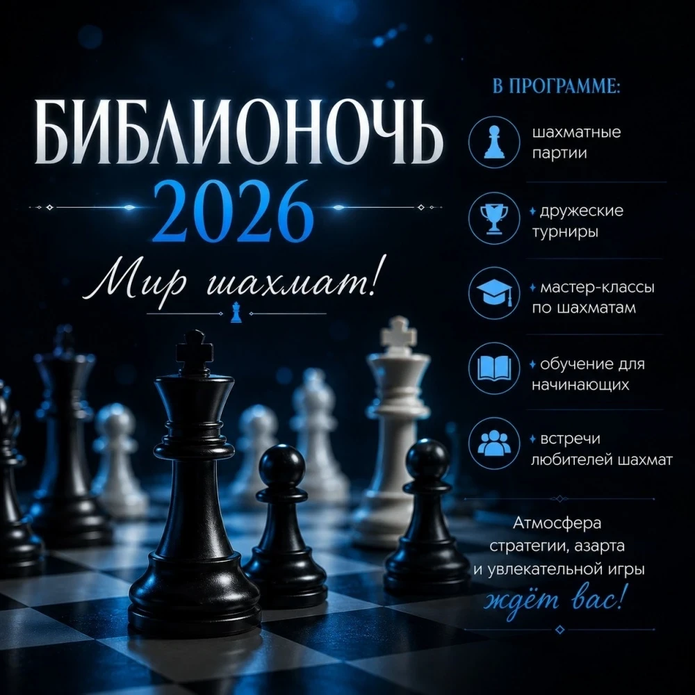Famous Kyrgyzstani People Will Play Chess with Schoolchildren