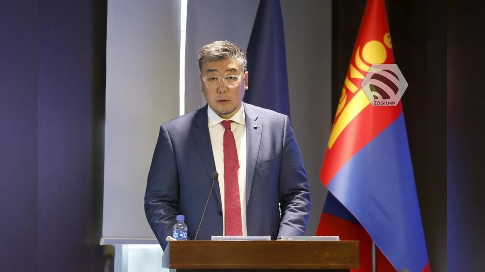 The political goal of stabilizing inflation at 5% in the medium term has been established.
