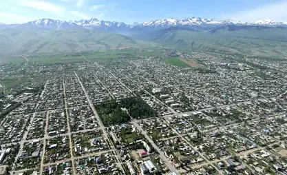 Karakol: How Tourism is Developing and What Attracts Travelers to the City