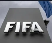 Kyrgyzstan may receive $25 million from FIFA for football development